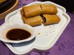 -惠食佳·朱雀(东方商厦店)