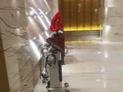 -和毅足道·轻奢SPA·按摩(万家丽路店)