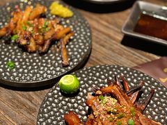 -三川·十酒Izakaya(南昌路店)