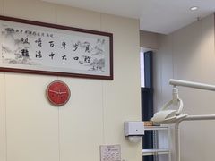 -佛山中大口腔医院·市二级口腔专科医院