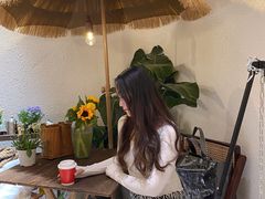 -Miss Q Family甜品·蛋糕·法甜咖啡