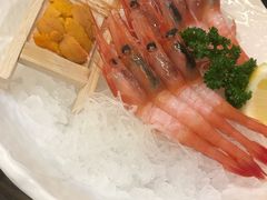 -东京屋(武定路店)