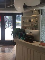 -美丽匯形象定制