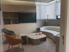 -观心实验室·心理咨询(上海旗舰店)