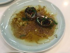 -盒马渔市餐厅