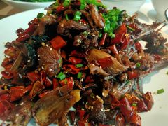 -麓湘小镇(开福万达广场店)