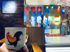 -膳糧·汕头肠粉·潮汕小吃(龙怡店)