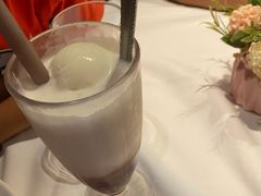 -太平馆西餐厅(北京路店)