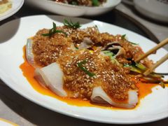 -新渝城·始于2000年(淘金店)