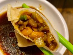 -宝源饺子(麦子店街店)