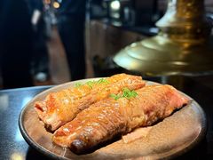 -昊·来了寿司(台湾街店)