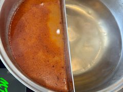 -Mk 泰式自助火锅(中央世界商业中心店)