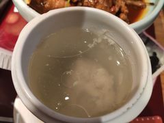 -味福记·本地特色菜(八一万达广场店)