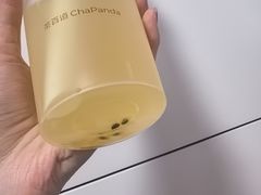 -茶百道(昌里路店)