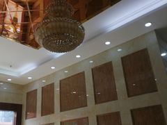 -航廷酒店(深圳宝安机场T3航站楼后瑞地铁站店)
