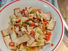 -贺庄·活鱼馆(珠吉路店)