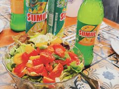 -番茄屋葡式美食(总店)