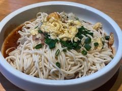-去茶去·休闲中餐(江滨店)