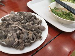 -护国寺小吃(地安门店)