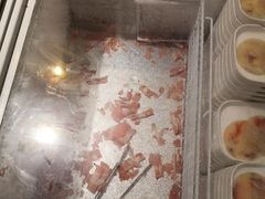 -韩丰源海鲜烤肉火锅自助餐(合肥梦之城购物中心店)