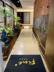 点击看大图 -FineYoga梵音瑜伽·普拉提