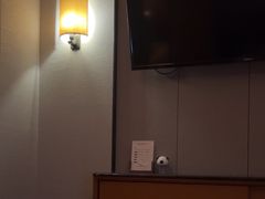 -手佳·水疗汇(嘉益店)