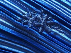 -曹树华专业无痕织补