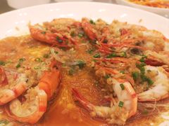 -上海富悦大酒店(松江店)