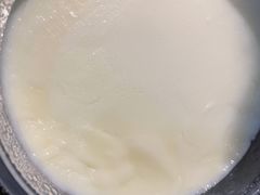 招牌双皮奶-顺记冰室(宝华路店)