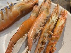 -小龙坎老火锅(万象城店)