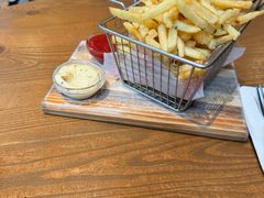 -Elephant Grounds(STARSTREET)