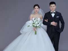 -浪漫一生摄影美学(怀柔开放路店)