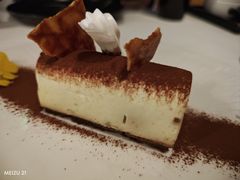 -Ponte 意大利餐厅