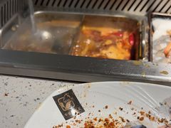 -千家粗粮王(MOMOPARK店)