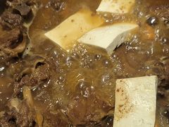 -蝎王府羊蝎子(虎坊桥总店)