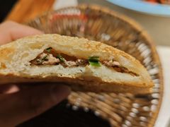 -廉厨干煸鸡(云龙区民富园店)