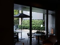 -岭南站NOVA