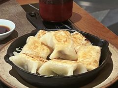 -伊藤ITO(侨福芳草地购物中心店)