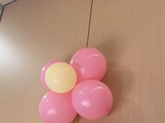 -海底捞火锅(铂澜大象城店)