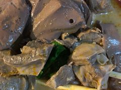 -胡须平沙茶面(后炉街店)