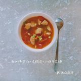 鸡肉很嫩  千层饼很入味  超级超级喜欢！