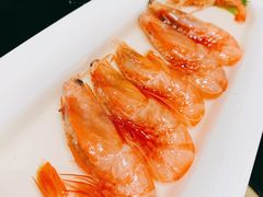 -高佳庄·舟山海鲜(海景旗舰店)