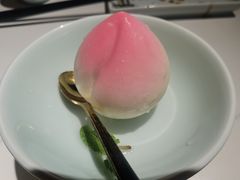 -四世同堂·京菜·烤鸭(双井店)
