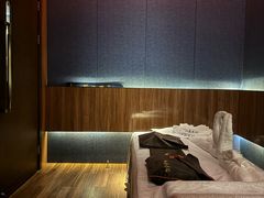 -江南足纪·影院足道·轻奢SPA(红山6979店)