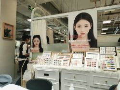 -今玥美甲美睫