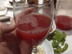 -犇鼎牛潮汕牛肉火锅(新辰里学清路店)