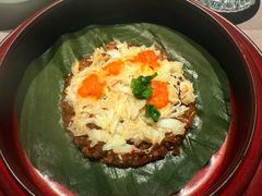 -遇外滩(BFC外滩金融中心店)