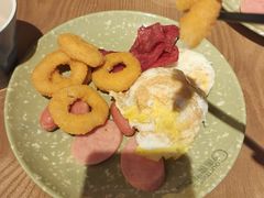 -北方暖暖温泉洗浴(沈阳北站店)