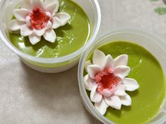 -蘇锦宴·淮扬菜烤鸭·小院(三元桥霄云路店)