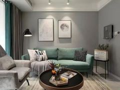 -住范儿家装·整体家装·装修设计